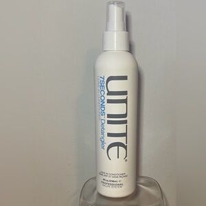 Unite 7SECONDS Detangler Leave-In Conditioner